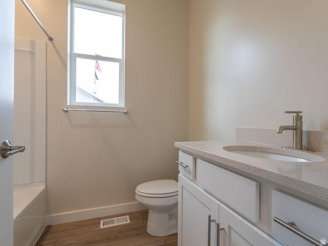 1353 W MAPLETON CT, Mapleton, UT 84664