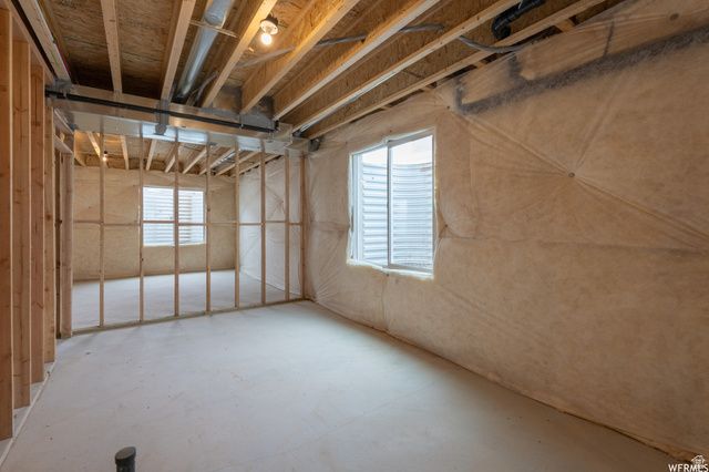 1353 W MAPLETON CT, Mapleton, UT 84664