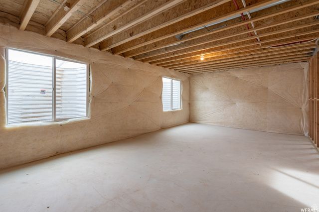 1353 W MAPLETON CT, Mapleton, UT 84664