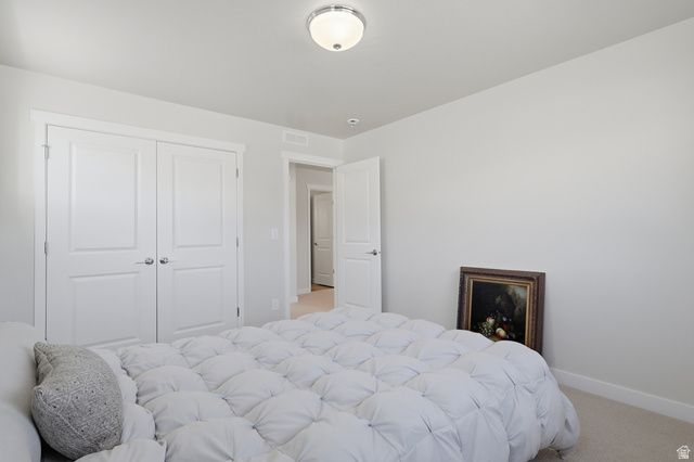 1353 W MAPLETON CT, Mapleton, UT 84664