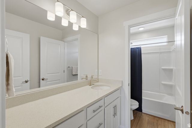 1353 W MAPLETON CT, Mapleton, UT 84664