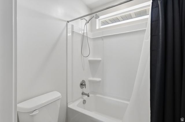 1353 W MAPLETON CT, Mapleton, UT 84664