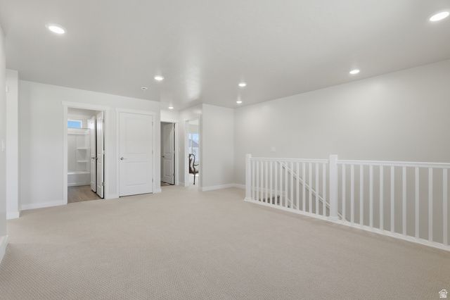 1353 W MAPLETON CT, Mapleton, UT 84664