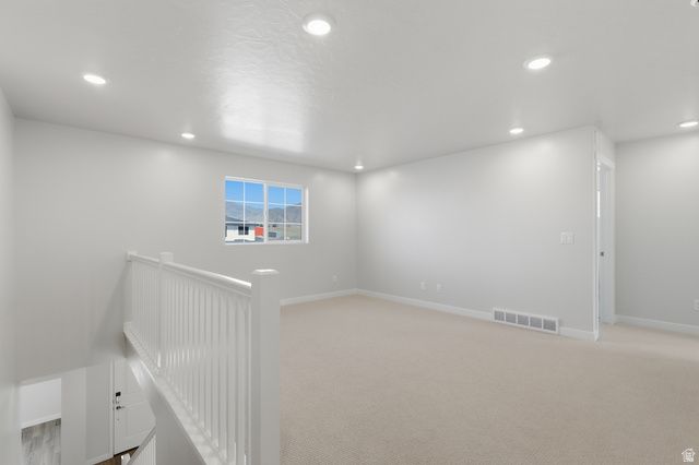 1353 W MAPLETON CT, Mapleton, UT 84664