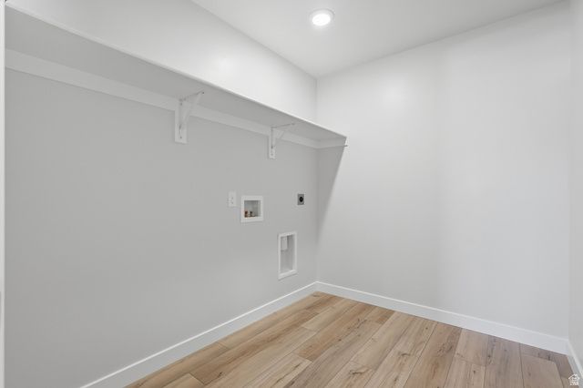 1353 W MAPLETON CT, Mapleton, UT 84664