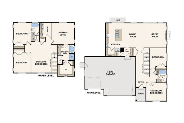 1353 W MAPLETON CT, Mapleton, UT 84664