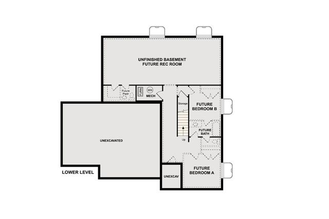 1353 W MAPLETON CT, Mapleton, UT 84664