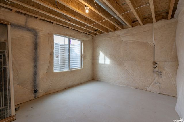 1353 W MAPLETON CT, Mapleton, UT 84664