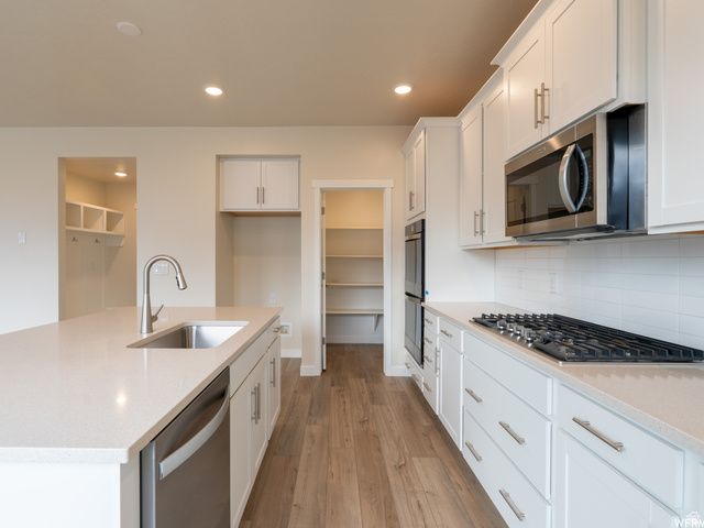 1353 W MAPLETON CT, Mapleton, UT 84664