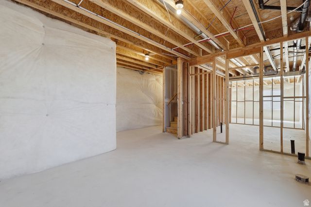 1353 W MAPLETON CT, Mapleton, UT 84664