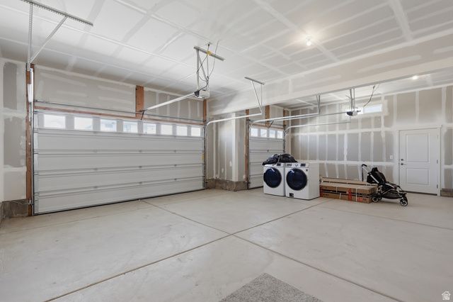 1353 W MAPLETON CT, Mapleton, UT 84664