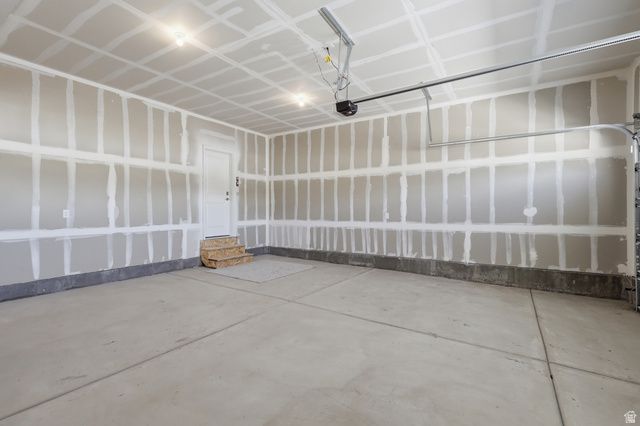 1353 W MAPLETON CT, Mapleton, UT 84664