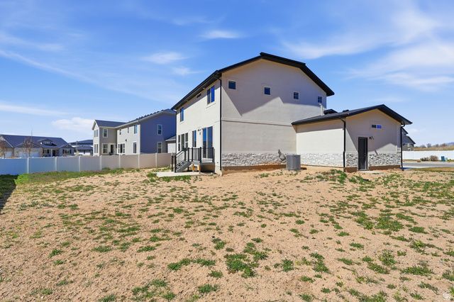 1353 W MAPLETON CT, Mapleton, UT 84664