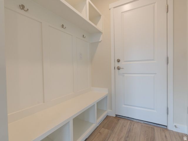 1353 W MAPLETON CT, Mapleton, UT 84664