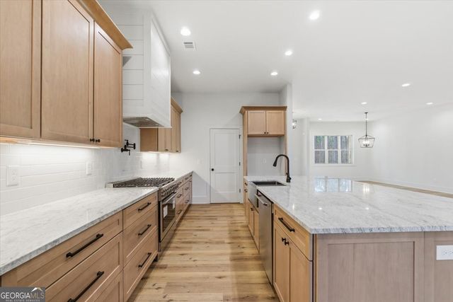 115 Oak Hill Circle, Eatonton, GA 31024