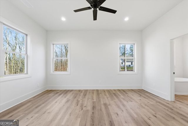 115 Oak Hill Circle, Eatonton, GA 31024