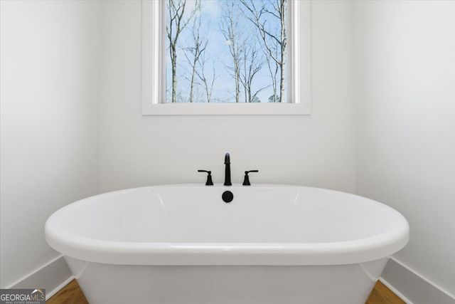 115 Oak Hill Circle, Eatonton, GA 31024