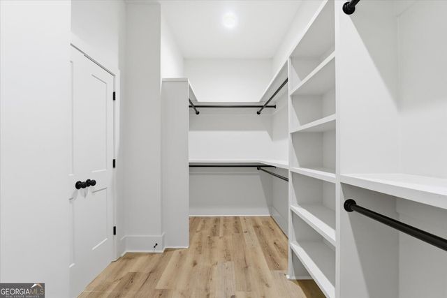 115 Oak Hill Circle, Eatonton, GA 31024