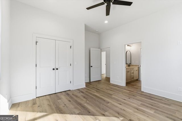 115 Oak Hill Circle, Eatonton, GA 31024