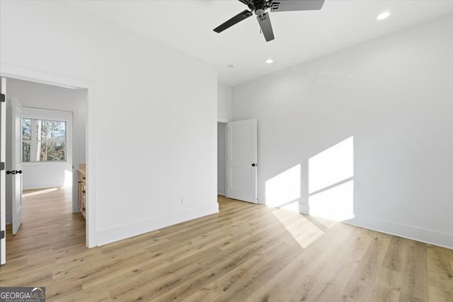 115 Oak Hill Circle, Eatonton, GA 31024