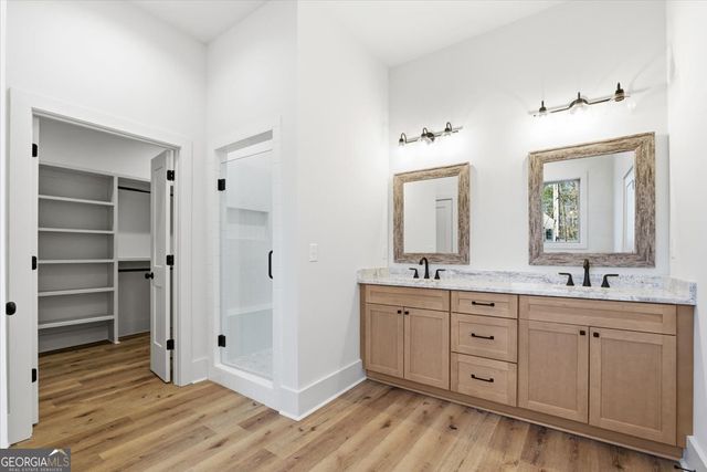 115 Oak Hill Circle, Eatonton, GA 31024