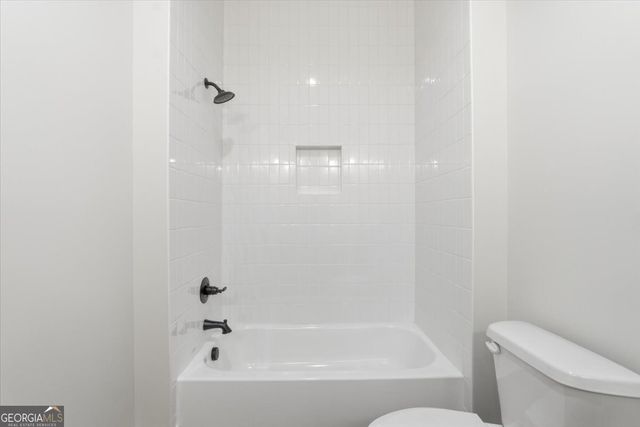 115 Oak Hill Circle, Eatonton, GA 31024