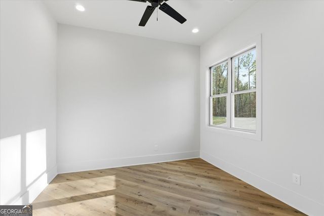 115 Oak Hill Circle, Eatonton, GA 31024