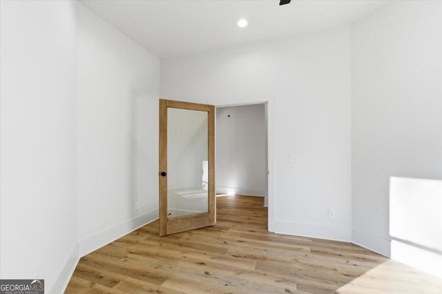 115 Oak Hill Circle, Eatonton, GA 31024