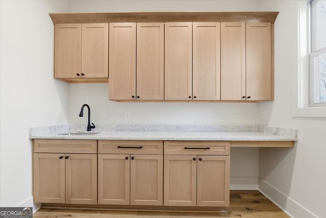 115 Oak Hill Circle, Eatonton, GA 31024