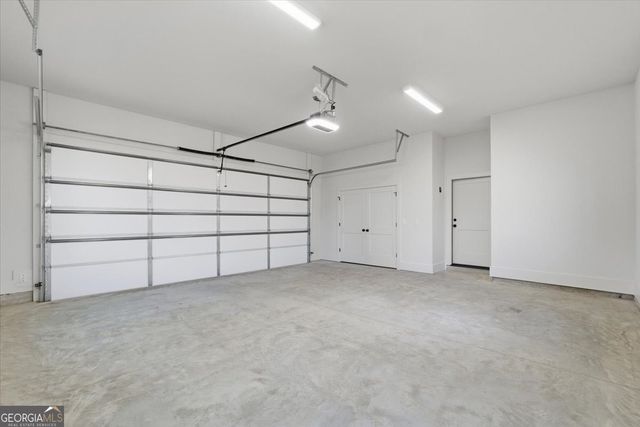 115 Oak Hill Circle, Eatonton, GA 31024