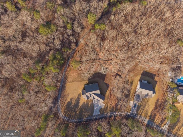 115 Oak Hill Circle, Eatonton, GA 31024