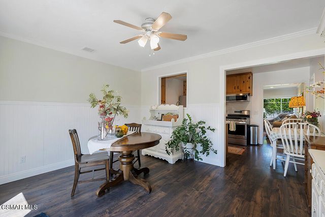 4600 Adam Road, Simi Valley, CA 93063