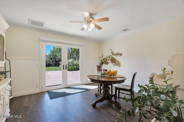 4600 Adam Road, Simi Valley, CA 93063