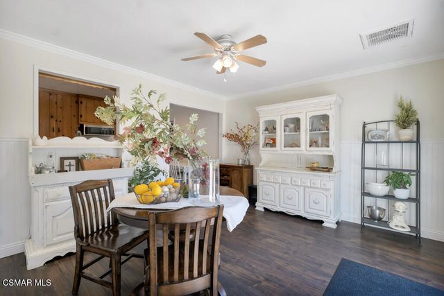 4600 Adam Road, Simi Valley, CA 93063