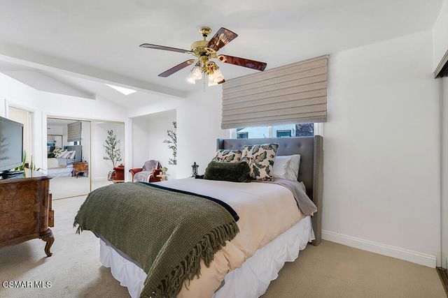 4600 Adam Road, Simi Valley, CA 93063