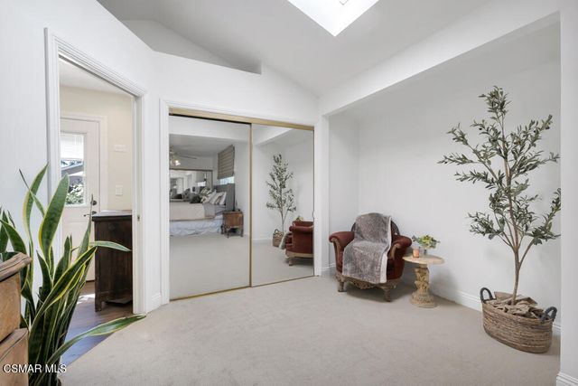 4600 Adam Road, Simi Valley, CA 93063