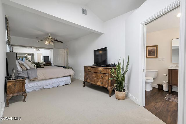 4600 Adam Road, Simi Valley, CA 93063