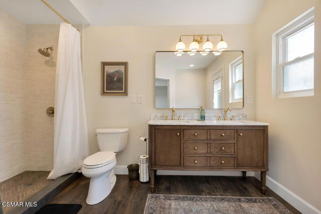 4600 Adam Road, Simi Valley, CA 93063