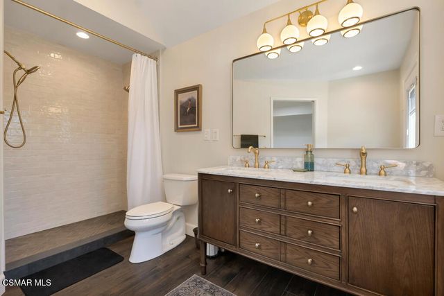 4600 Adam Road, Simi Valley, CA 93063