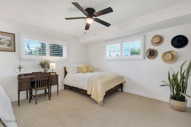 4600 Adam Road, Simi Valley, CA 93063