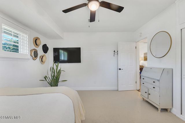 4600 Adam Road, Simi Valley, CA 93063