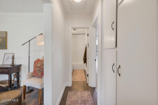 4600 Adam Road, Simi Valley, CA 93063