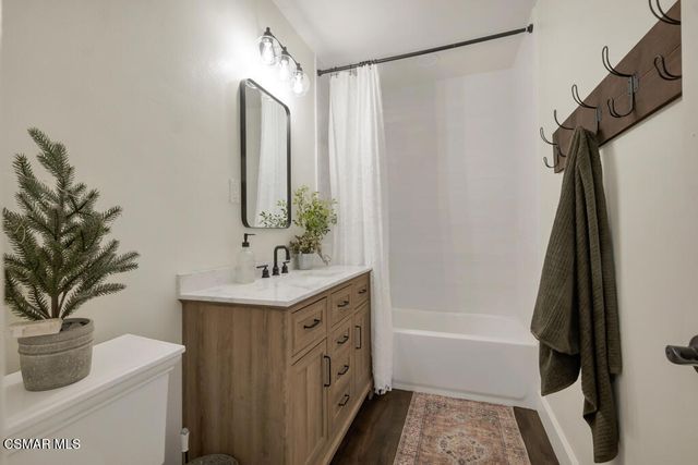 4600 Adam Road, Simi Valley, CA 93063