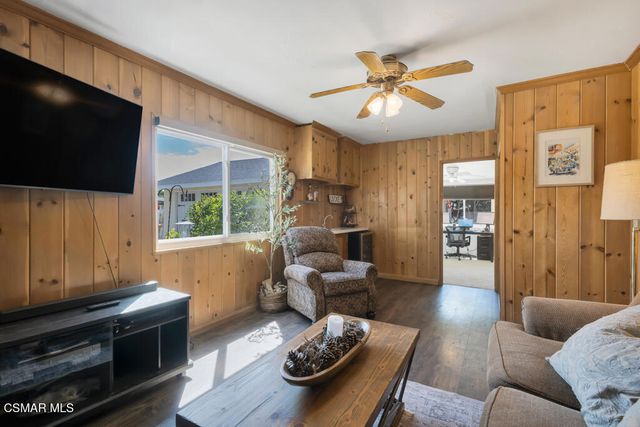 4600 Adam Road, Simi Valley, CA 93063