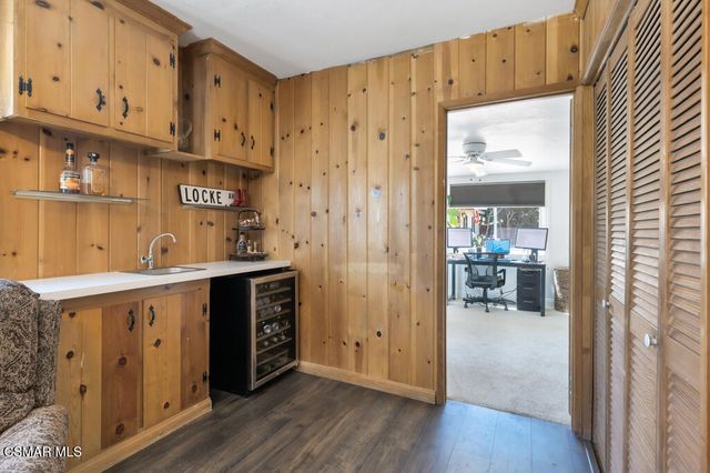 4600 Adam Road, Simi Valley, CA 93063