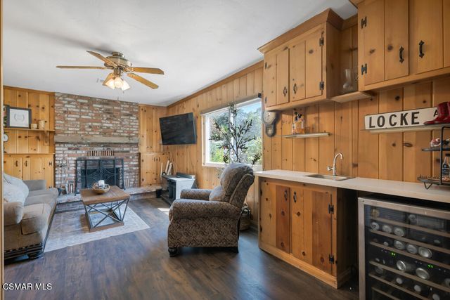 4600 Adam Road, Simi Valley, CA 93063