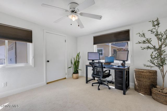 4600 Adam Road, Simi Valley, CA 93063