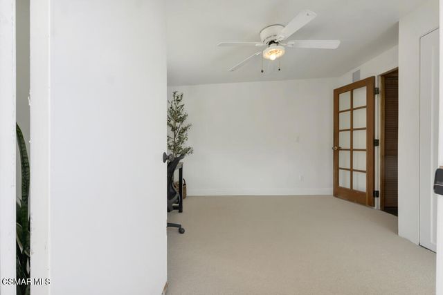 4600 Adam Road, Simi Valley, CA 93063