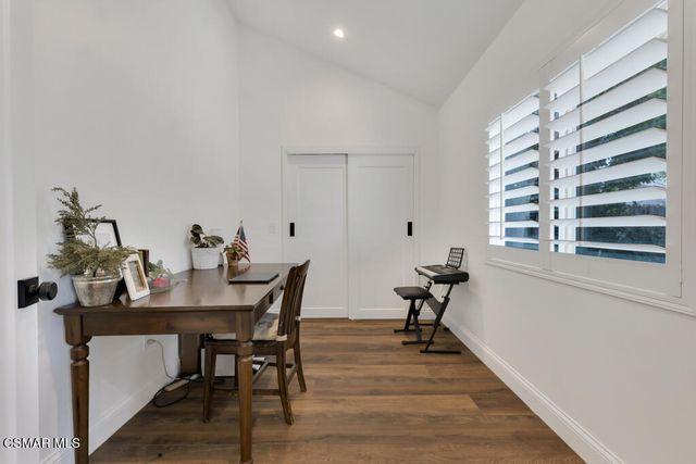 4600 Adam Road, Simi Valley, CA 93063