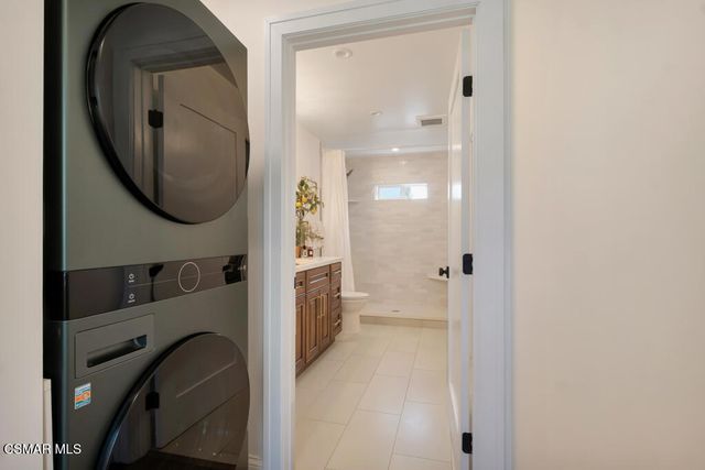 4600 Adam Road, Simi Valley, CA 93063